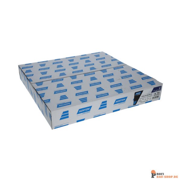 nortonschleifmittel/NORTON_schleifmittel_66252830924 B 06.png_190556